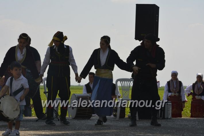 alexandriamou.gr_trikala28.5.2018024